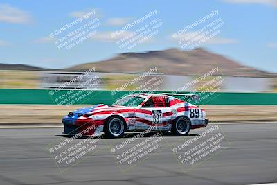media/May-05-2024-Lucky Dog Racing (Sun) [[8a365fce5b]]/11am-Turn 9 and Main Straight/